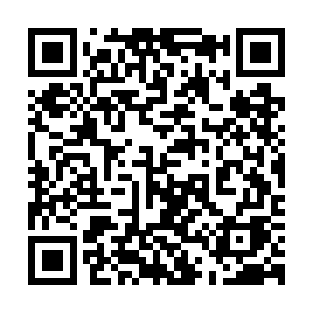 QR code for 543GGA