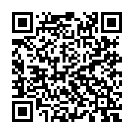 QR code for 543HFJ