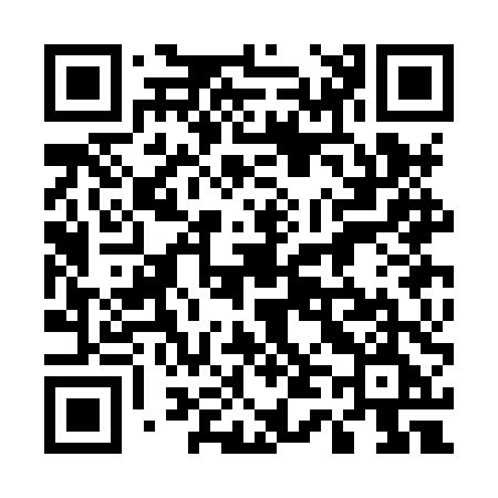 QR code for 543HTE