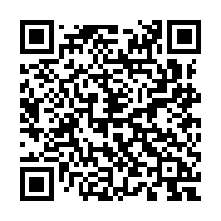 QR code for 543IEB
