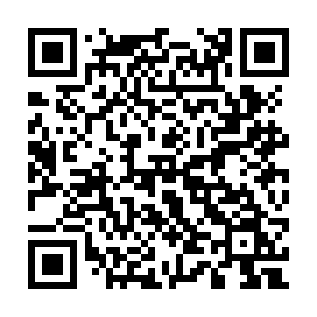 QR code for 543JBN