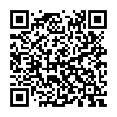 QR code for 543JYI