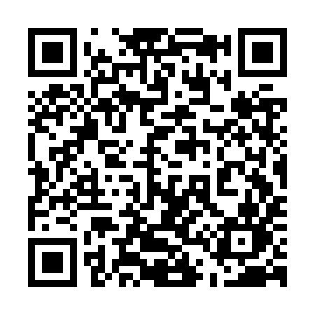 QR code for 543JYN