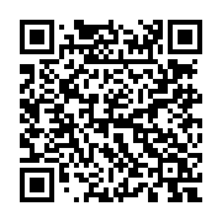 QR code for 543LFV