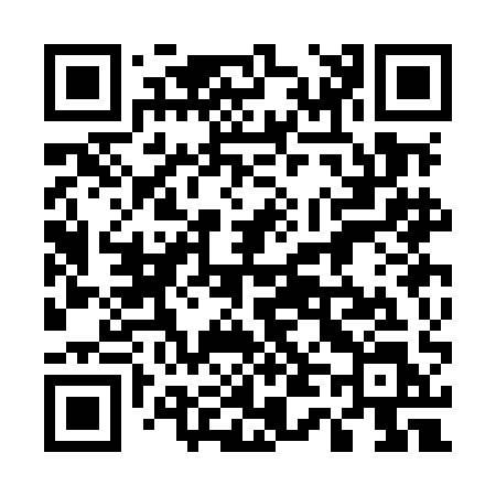 QR code for 543MAL