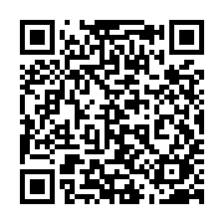 QR code for 543MYM