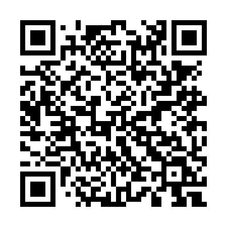QR code for 543NHL