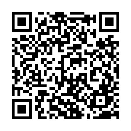 QR code for 543NUV