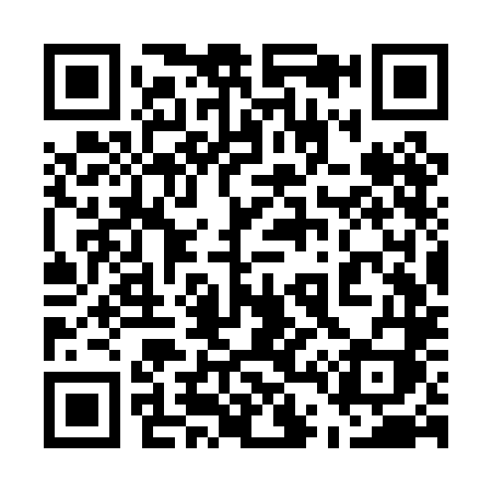 QR code for 543PLI