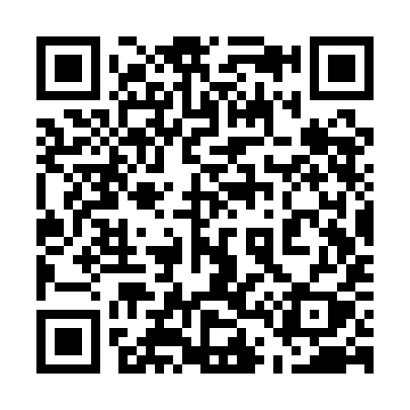 QR code for 543QIY