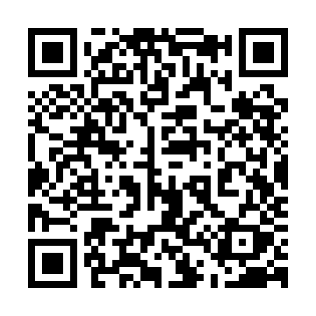 QR code for 543QJY