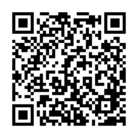 QR code for 543QTB
