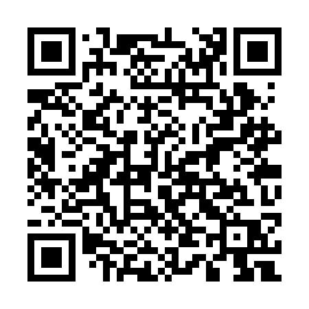 QR code for 543RKP