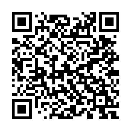 QR code for 543TUM