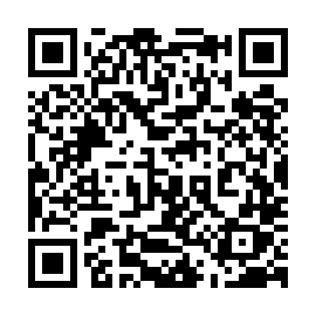 QR code for 543ULX