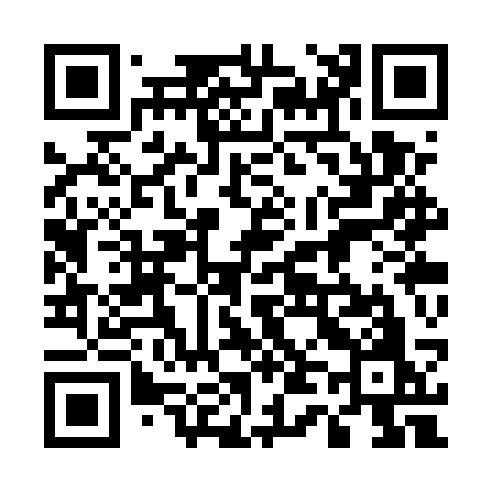QR code for 543USO