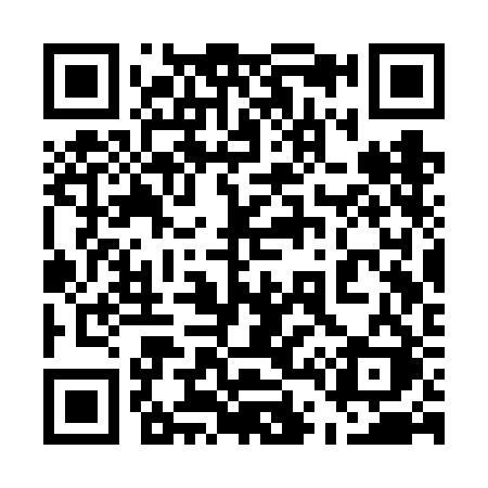 QR code for 543VBK