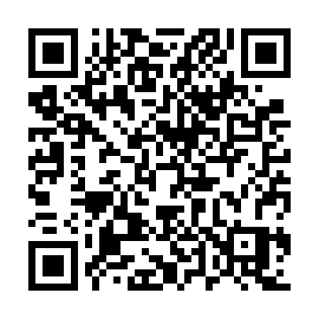 QR code for 543VBS