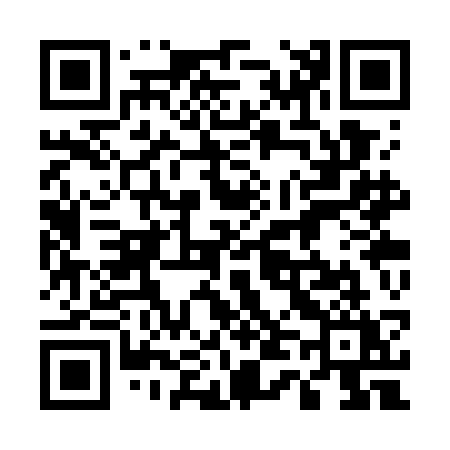 QR code for 543WCY