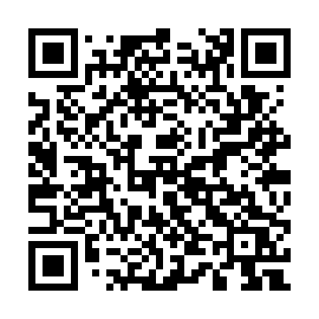 QR code for 543WPS