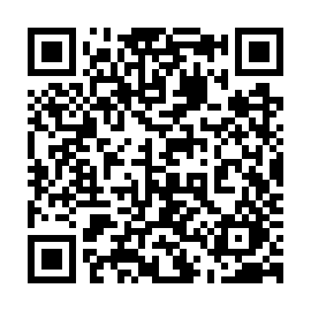QR code for 543WZO