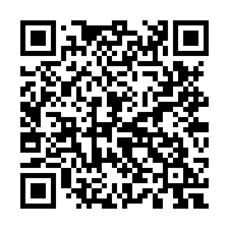 QR code for 543XSG