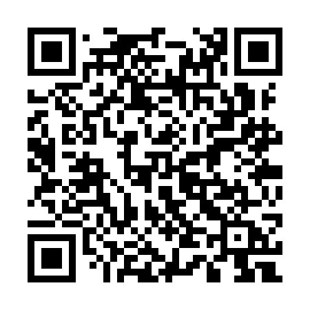 QR code for 543YGA