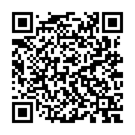 QR code for 543YKQ