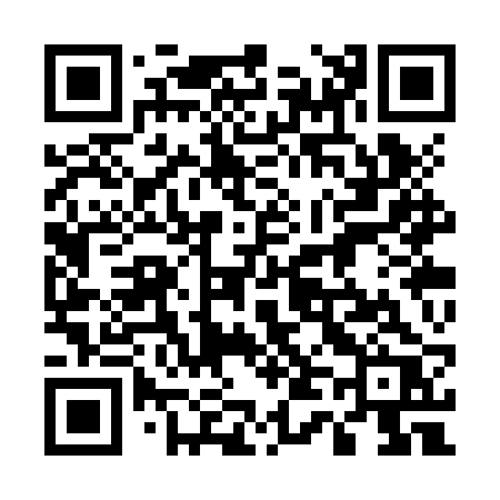 QR code for 543ZRR