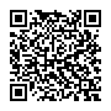 QR code for 544ASQ