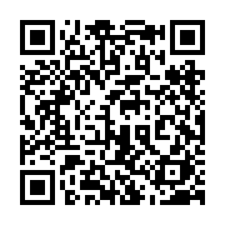 QR code for 544BBH
