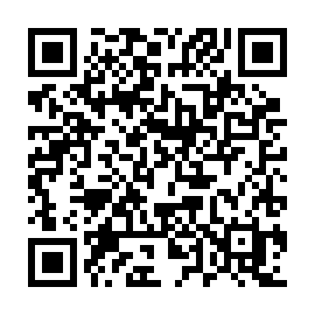 QR code for 544BHH