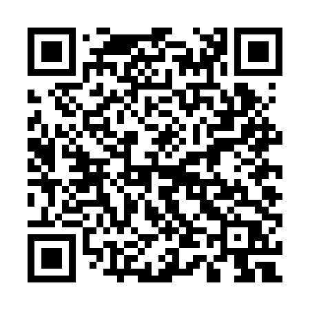 QR code for 544BTP