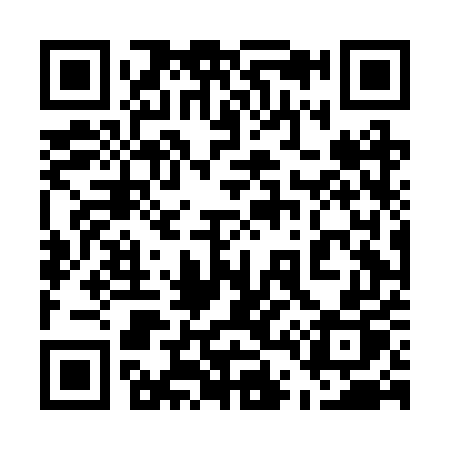 QR code for 544BUP