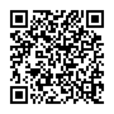QR code for 544CIJ