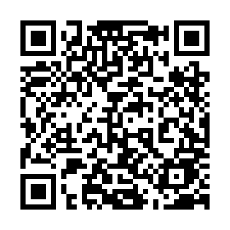 QR code for 544CME
