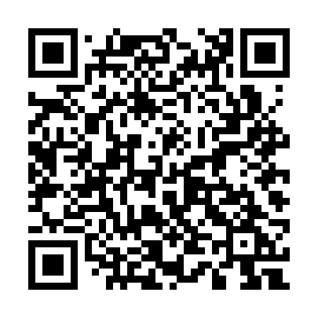 QR code for 544CRG