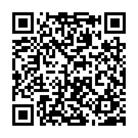 QR code for 544CRT