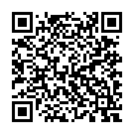 QR code for 544DIZ