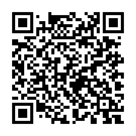 QR code for 544DKC