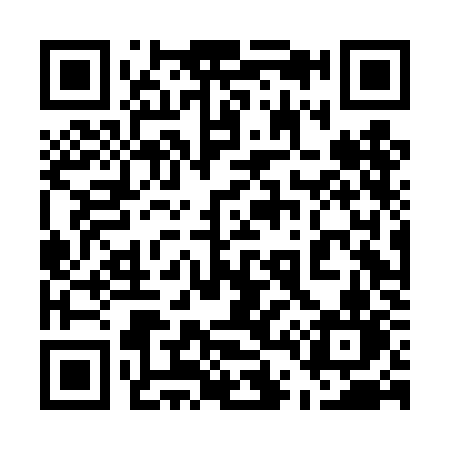 QR code for 544DKN