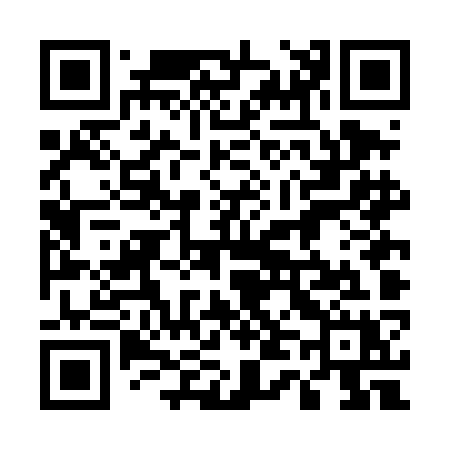 QR code for 544DKX