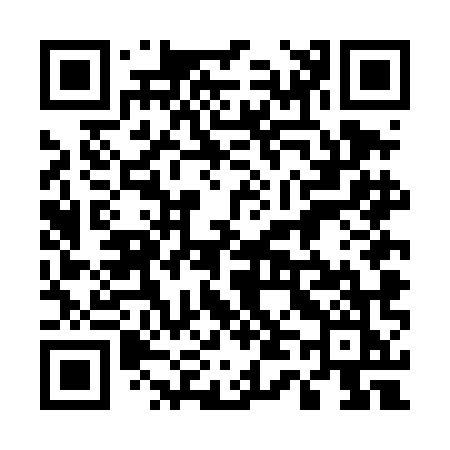 QR code for 544DMK
