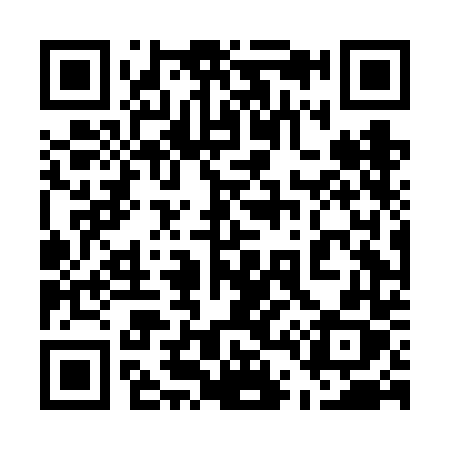 QR code for 544FDX