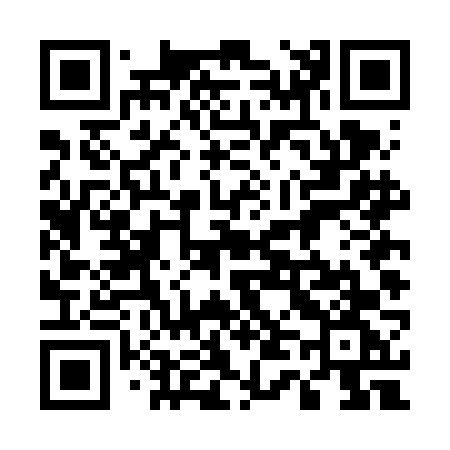 QR code for 544FFG