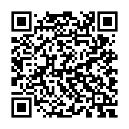 QR code for 544FHA