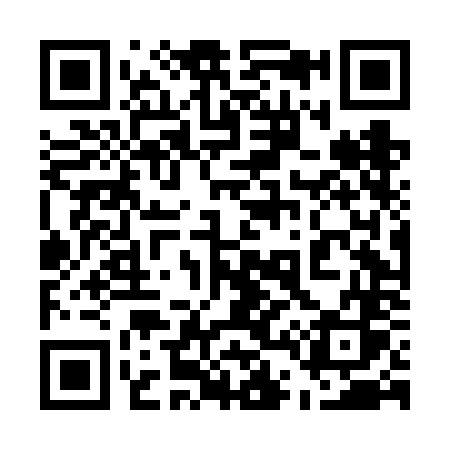QR code for 544FNS