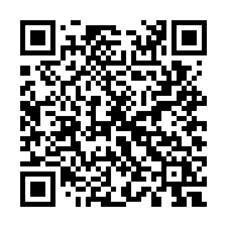 QR code for 544GVX