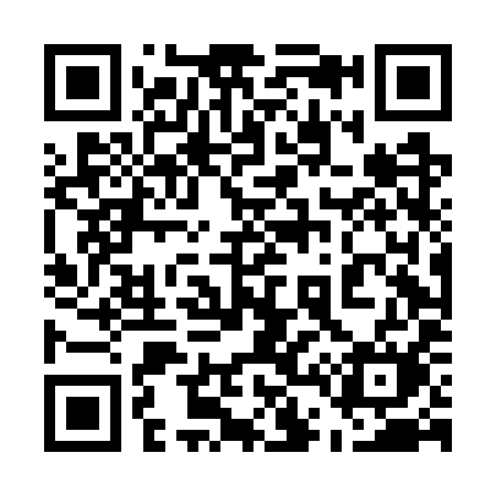 QR code for 544GYM