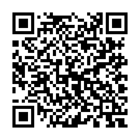 QR code for 544HJI